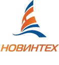 ООО 